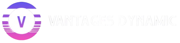 Vantages Dynamic