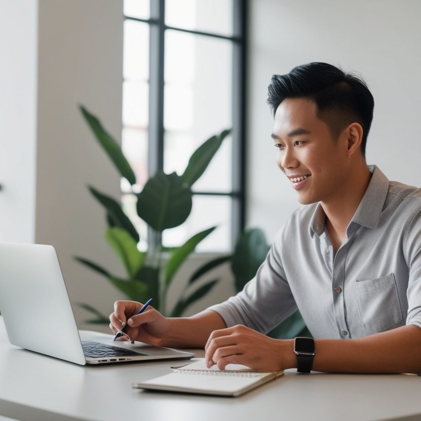 work from home / remote job / online job / make money from home / job / job near me / part time remote job / part time work from home / remote job near me / work from home / work from home / job / part time jobs