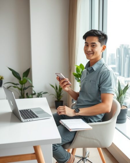 work from home / remote job / online job / make money from home / job / job near me / part time remote job / part time work from home / remote job near me / work from home / work from home / job / part time jobs